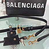 US$139.00 Balenciaga AAA+ Handbags #362947