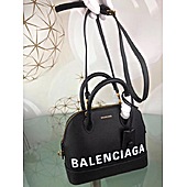 US$139.00 Balenciaga AAA+ Handbags #362947
