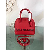 US$139.00 Balenciaga AAA+ Handbags #362951