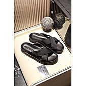US$42.00 Prada Shoes for Men's Prada Slippers #363193