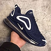 US$61.00 Nike Air Max 720 shoes for men #363231