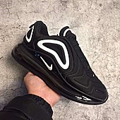 US$61.00 Nike Air Max 720 shoes for men #363233