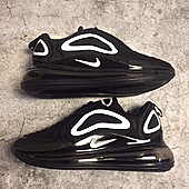US$61.00 Nike Air Max 720 shoes for men #363233