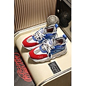 US$77.00 Versace shoes for MEN #363314