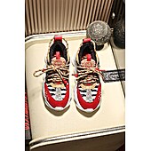 US$77.00 Versace shoes for MEN #363315