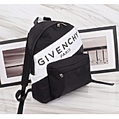US$144.00 Givenchy AAA+ Backpacks #363317