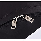 US$144.00 Givenchy AAA+ Backpacks #363317
