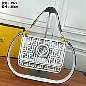 US$105.00 Fendi AAA+ handbags #363465