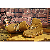 US$62.00 Air Jordan 13 Shoes for KID #363516