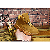 US$62.00 Air Jordan 13 Shoes for KID #363516