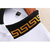 US$20.00 Versace  T-Shirts for men #363585
