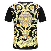 US$16.00 Versace  T-Shirts for men #363592