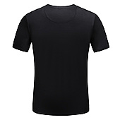 US$16.00 Versace  T-Shirts for men #363596