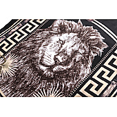 US$16.00 Versace  T-Shirts for men #363596