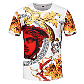 US$16.00 Versace  T-Shirts for men #363598