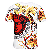 US$16.00 Versace  T-Shirts for men #363598