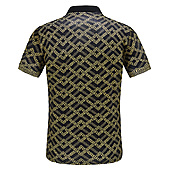 US$20.00 Versace  T-Shirts for men #363602