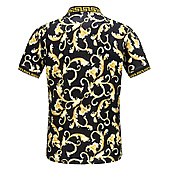 US$20.00 Versace  T-Shirts for men #363604