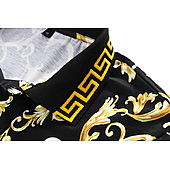 US$20.00 Versace  T-Shirts for men #363604