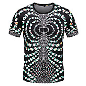 US$16.00 Givenchy T-shirts for MEN #363633