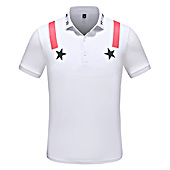 US$20.00 Givenchy T-shirts for MEN #363637