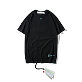 US$14.00 OFF WHITE T-Shirts for Men #363701