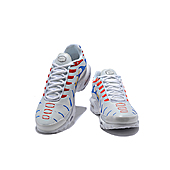 US$61.00 NIKE AIR MAX TN PLUS shoes for men #363750