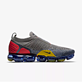 US$61.00 Nike Air Max Vapormax 2.0 shoes for men #363756
