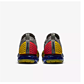 US$61.00 Nike Air Max Vapormax 2.0 shoes for men #363756