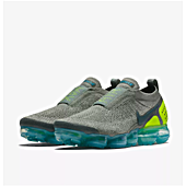 US$61.00 Nike Air Max Vapormax 2.0 shoes for men #363757