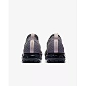 US$61.00 Nike Air Max Vapormax 2.0 shoes for men #363758