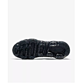 US$61.00 Nike Air Max Vapormax 2.0 shoes for men #363758