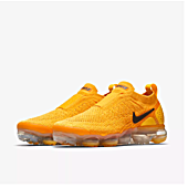 US$61.00 Nike Air Max Vapormax 2.0 shoes for men #363759