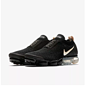 US$61.00 Nike Air Max Vapormax 2.0 shoes for men #363764