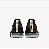 US$61.00 Nike Air Max Vapormax 2.0 shoes for men #363764