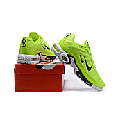 US$61.00 NIKE AIR MAX TN PLUS shoes for men #363776