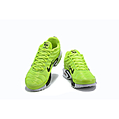 US$61.00 NIKE AIR MAX TN PLUS shoes for men #363776