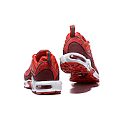 US$61.00 NIKE AIR MAX TN 98 PLUS shoes for men #363778