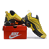 US$61.00 NIKE AIR MAX TN 98 PLUS shoes for men #363779