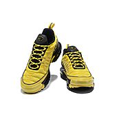 US$61.00 NIKE AIR MAX TN 98 PLUS shoes for men #363779
