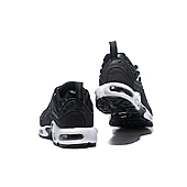 US$61.00 NIKE AIR MAX TN 98 PLUS shoes for men #363781