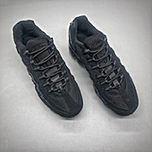 US$61.00 NIKE AIR MAX 95 PLUS shoes for men #363785