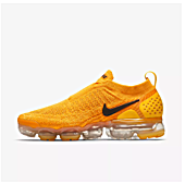 US$61.00 Nike Air Max Vapormax 2.0 shoes for women #363793