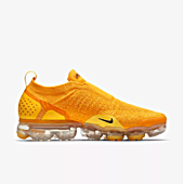 US$61.00 Nike Air Max Vapormax 2.0 shoes for women #363793