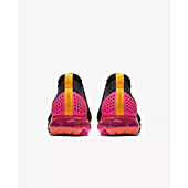 US$61.00 Nike Air Max Vapormax 2.0 shoes for women #363795