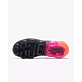 US$61.00 Nike Air Max Vapormax 2.0 shoes for women #363795