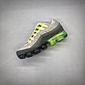US$61.00 NIKE AIR MAX 95 PLUS shoes for women #363806