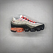 US$61.00 NIKE AIR MAX 95 PLUS shoes for women #363807