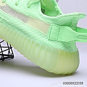 US$64.00 Adidas Yeezy Boost 350 V2 shoes for men #363814