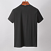 US$16.00 Fendi T-shirts for men #363849